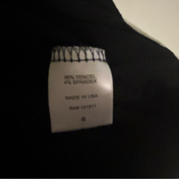 LNA v-neck sweater‎ size S - Picture 6 of 6